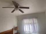 130 Nuevo Leon - Photo 18