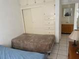 130 Nuevo Leon - Photo 19