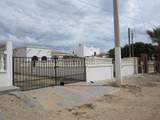 130 Nuevo Leon - Photo 2