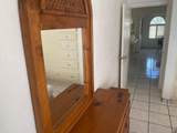 130 Nuevo Leon - Photo 21