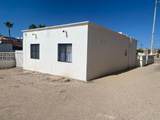 130 Nuevo Leon - Photo 24