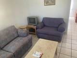 130 Nuevo Leon - Photo 26