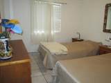 130 Nuevo Leon - Photo 3