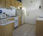 130 Nuevo Leon - Photo 5