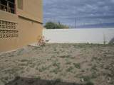 130 Nuevo Leon - Photo 8