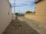 130 Nuevo Leon - Photo 9