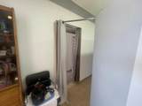 Sec 1 L14 Calle 11 - Photo 10