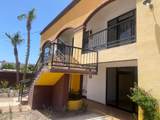 Sec 1 L14 Calle 11 - Photo 14