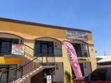 Sec 1 L14 Calle 11 - Photo 2