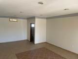 Sec 1 L14 Calle 11 - Photo 5