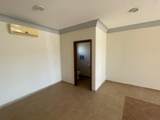 Sec 1 L14 Calle 11 - Photo 6