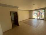 Sec 1 L14 Calle 11 - Photo 7
