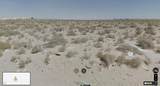 M4 S1 L 12 Blvd. Las Conchas - Photo 2