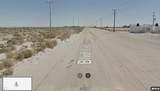 M4 S1 L 12 Blvd. Las Conchas - Photo 3