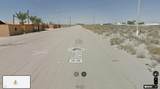 M4 S1 L 12 Blvd. Las Conchas - Photo 4