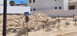 144 A Las Conchas, Puerto Penasco - Photo 1