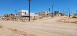 144 A Las Conchas, Puerto Penasco - Photo 2