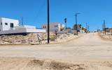 144 A Las Conchas, Puerto Penasco - Photo 3