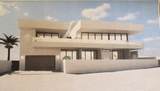 144 A Las Conchas, Puerto Penasco - Photo 4
