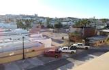 M57, L 4,6,7,9,12,Matamoros Mirador - Photo 78