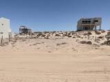 M25 L17 Los Langostinos, Playa Encanto - Photo 1