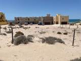 M25 L17 Los Langostinos, Playa Encanto - Photo 2