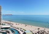 703 Las Palomas - Photo 10