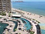703 Las Palomas - Photo 11