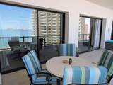 703 Las Palomas - Photo 14