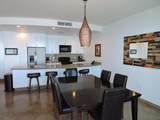 703 Las Palomas - Photo 15