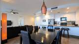 703 Las Palomas - Photo 16
