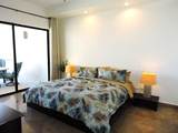 703 Las Palomas - Photo 18