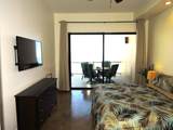 703 Las Palomas - Photo 19