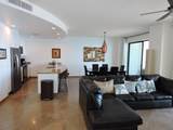 703 Las Palomas - Photo 2
