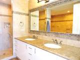 703 Las Palomas - Photo 21