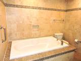 703 Las Palomas - Photo 22