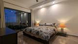 703 Las Palomas - Photo 23