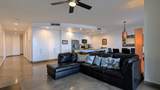 703 Las Palomas - Photo 24