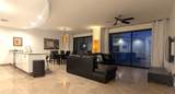 703 Las Palomas - Photo 25