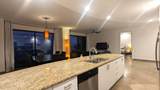 703 Las Palomas - Photo 27