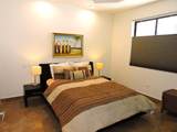 703 Las Palomas - Photo 28