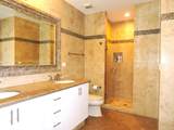 703 Las Palomas - Photo 31