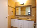703 Las Palomas - Photo 32