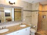 703 Las Palomas - Photo 33