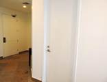 703 Las Palomas - Photo 34
