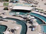 703 Las Palomas - Photo 37