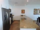 703 Las Palomas - Photo 5