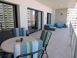 703 Las Palomas - Photo 6