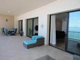 703 Las Palomas - Photo 7