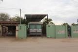 4-B Av. Guillermo Prieto. - Photo 1